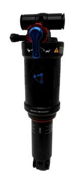 RockShox Monarch RL Rear Air Shock - Sport & Leisure