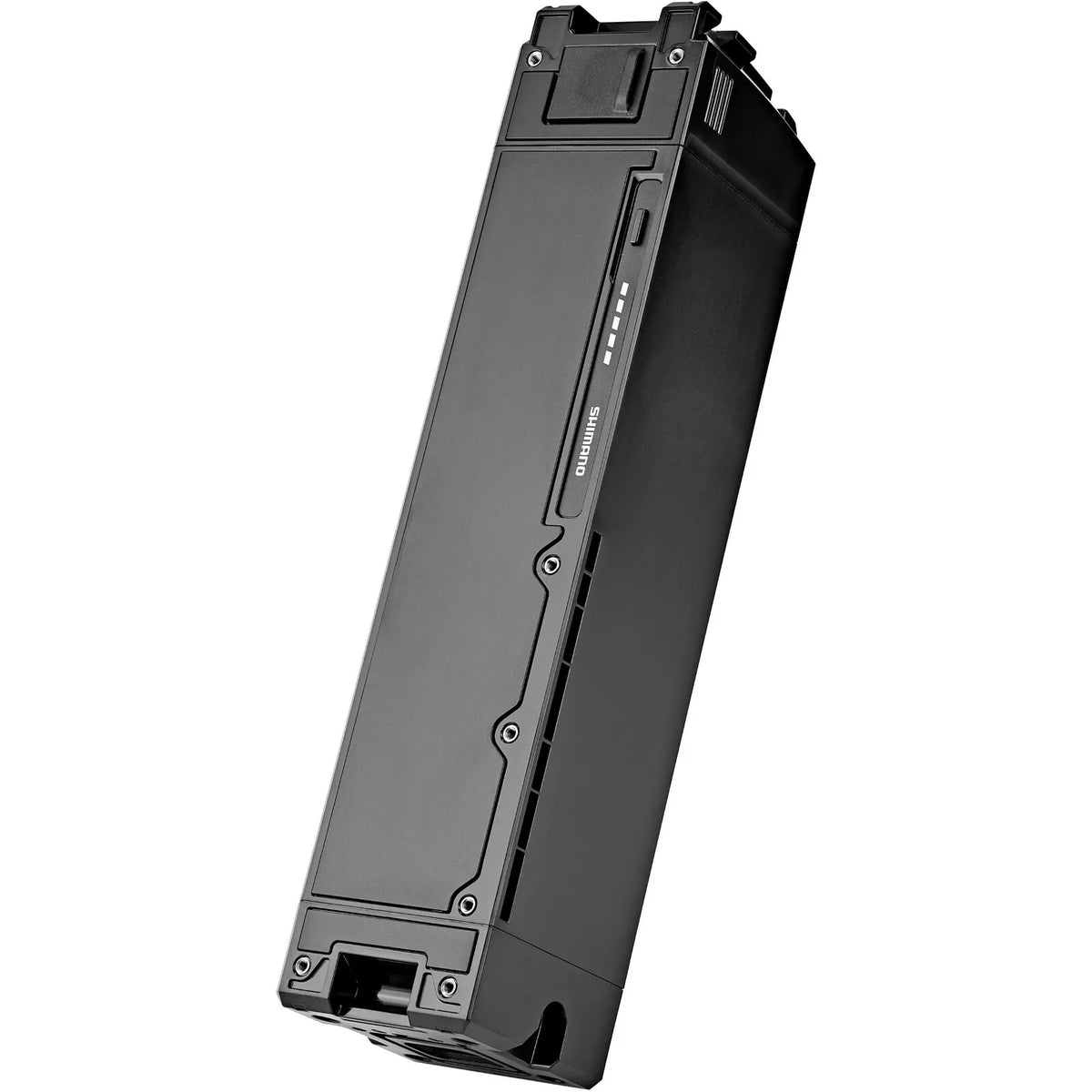 Shimano STEPS BT E8020 Intube Battery 504Wh - Sport & Leisure