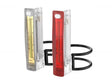 Knog Plus Free LED Bike Light Set - Sport & Leisure