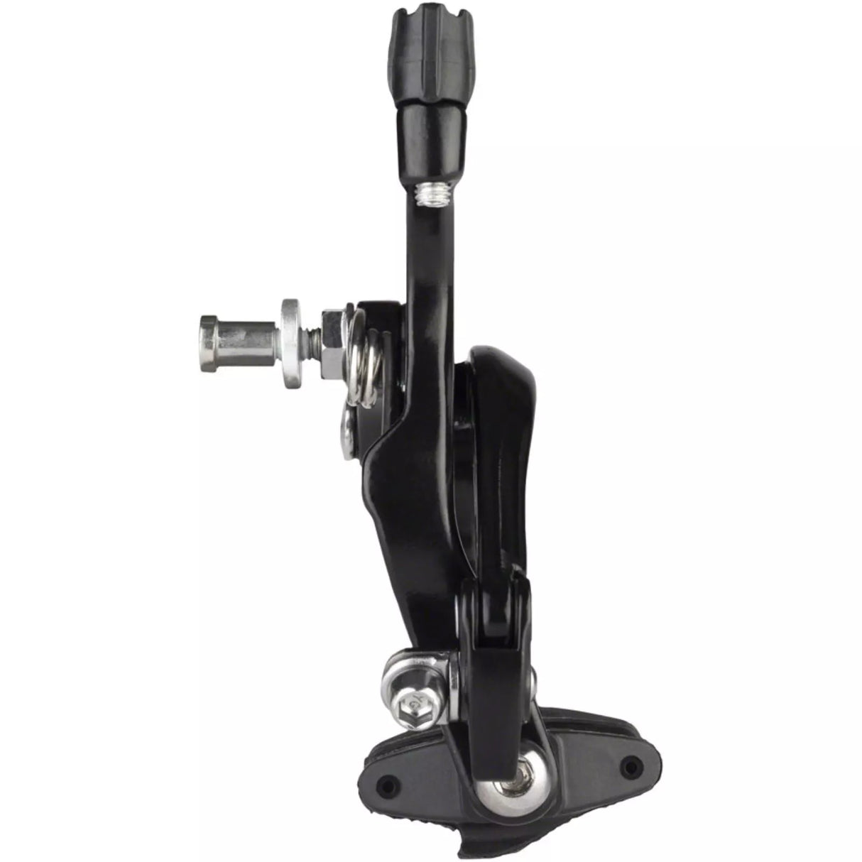 Promax RC-482 Dual Pivot Brake Caliper Set - Black - Sport & Leisure