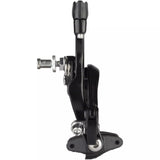 Promax RC-482 Dual Pivot Brake Caliper Set - Black - Sport & Leisure