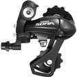 Shimano Sora RD-3500 9 Speed SS Rear Derailleur - Sport & Leisure