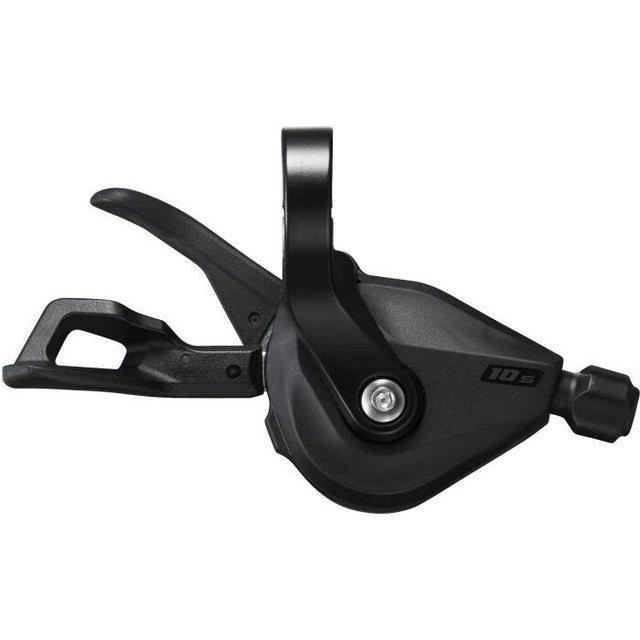 Shimano Deore M4100 10 Speed Gear Shifter With Inner Gear Cable - Sport & Leisure