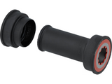 SRAM PressFit BB92 GXP Bottom Bracket - Sportandleisure.com