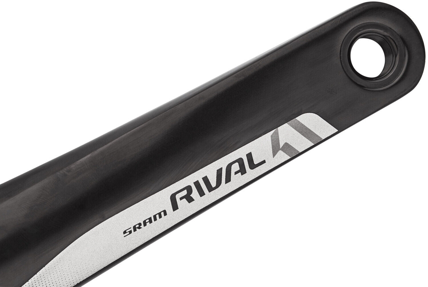 Sram rival 1 bb30 online