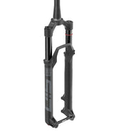 Rockshox Sid Base RL Remote Lockout Rush Damper Boost Suspension Forks - 29" - Sport & Leisure