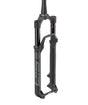 Rockshox Sid Base RL Remote Lockout Rush Damper Boost Suspension Forks - 29" - Sport & Leisure