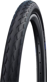 Schwalbe Marathon Green Guard 700 x 42c Tyre - Sportandleisure.com