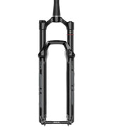 Rockshox Sid Base RL Remote Lockout Rush Damper Boost Suspension Forks - 29" - Sport & Leisure