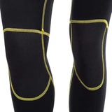 SINX Pawhits 5/3mm Men's Thermal Neoprene Wetsuit - Sport & Leisure