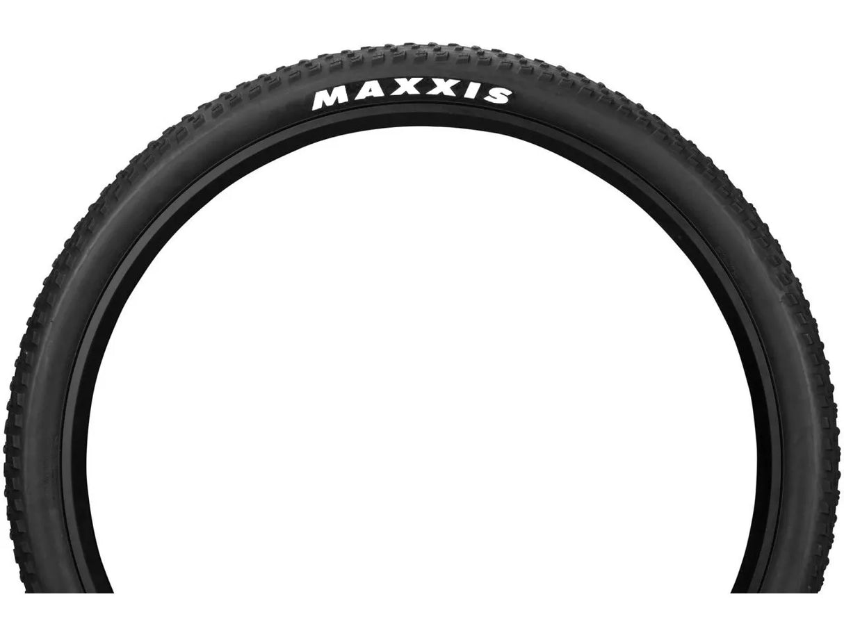 Maxxis Minion DHR II 3C Maxx Terra EXO+ TR 27.5" Tyre - 27.5 X 2.8