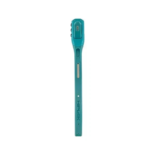 Hiplok Z LOK COMBO Multi-use Security Tie & Bike Lock