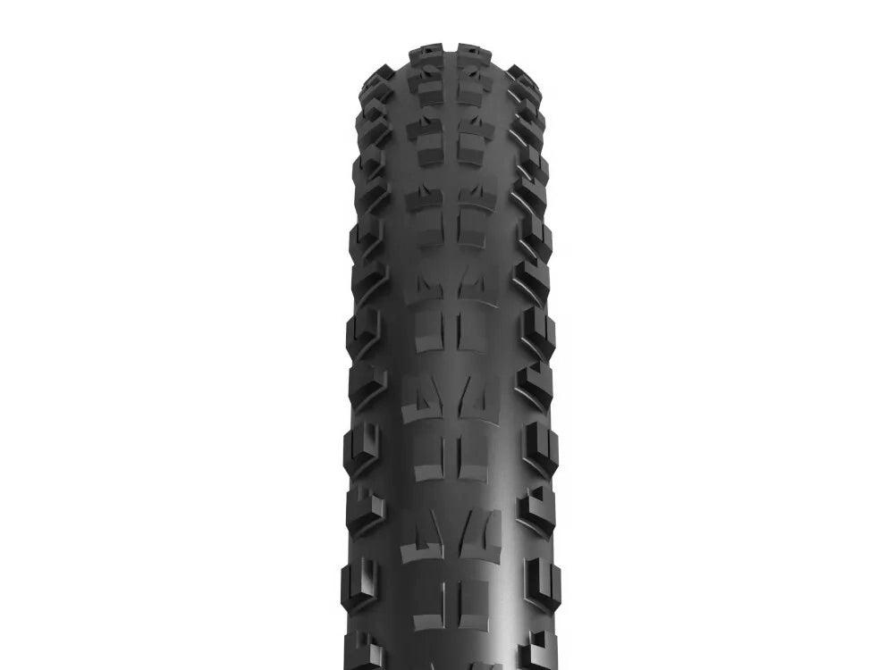 Maxxis Minion DHF 3C Maxx Terra Exo+ TR 29" Folding Tyre - 29 X 2.5 WT