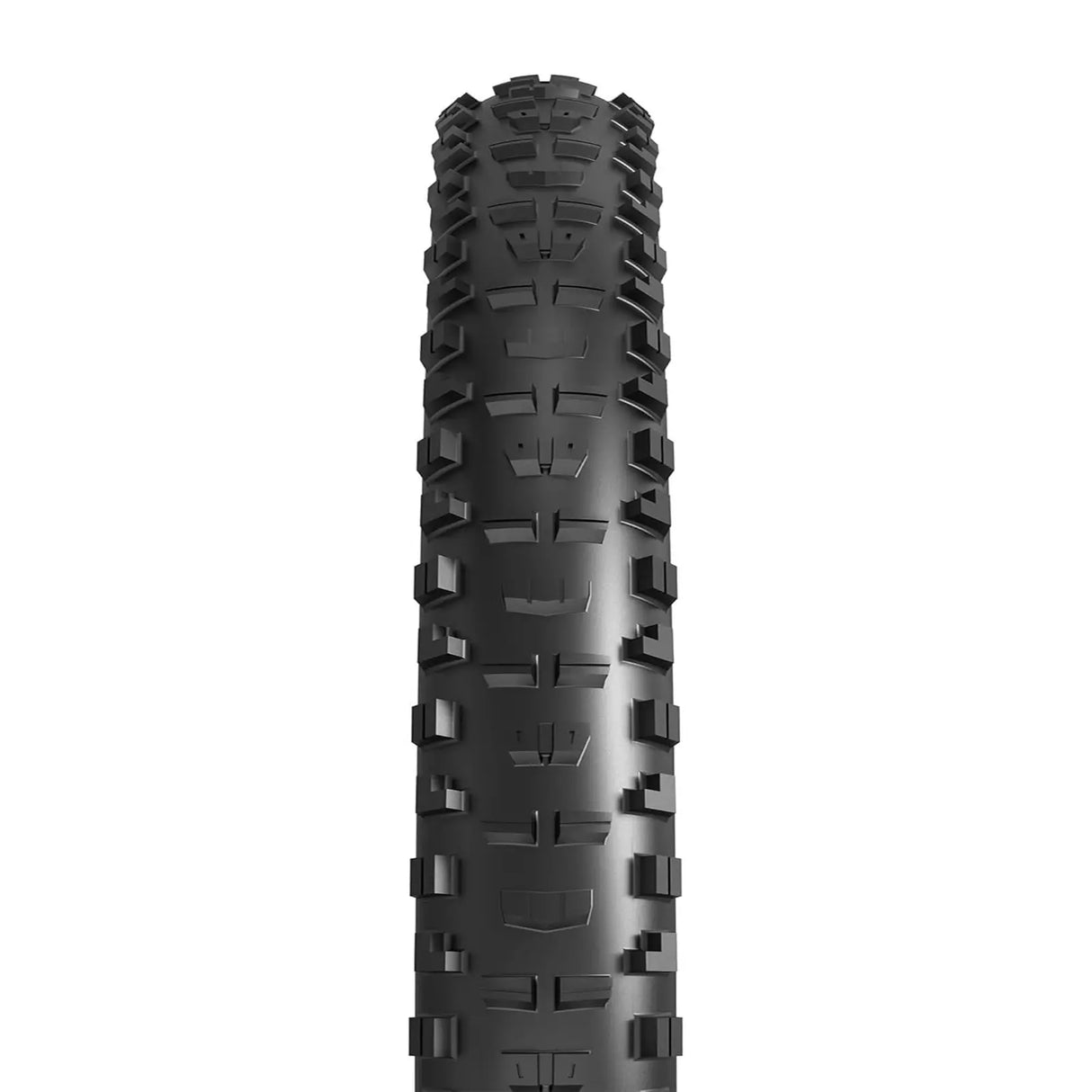 Maxxis Minion DHR II DD 3C MaxxTerra Tubeless 29" Folding Tyre - 29 X 2.4 WT - Sportandleisure.com