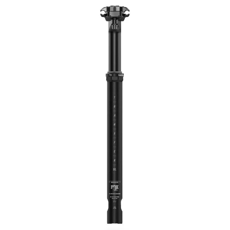 Fox Transfer Performance Elite Dropper Seatpost - Sport & Leisure
