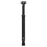 Fox Transfer Performance Elite Dropper Seatpost - Sport & Leisure