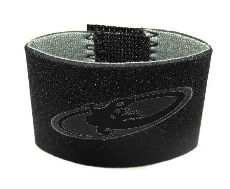 Lizard skins headset seal sale