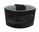 Lizard Skins Headset Seal - Black - Sportandleisure.com