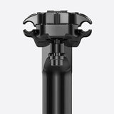 Fox Transfer Performance Elite Dropper Seatpost - Sport & Leisure
