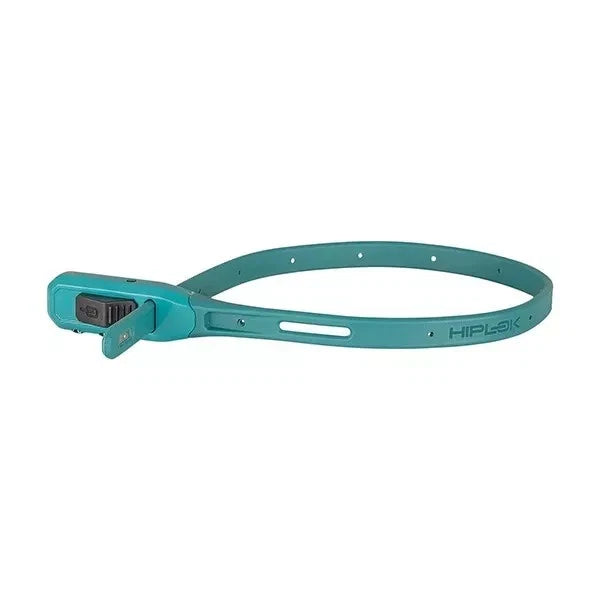 Hiplok Z LOK COMBO Multi-use Security Tie & Bike Lock