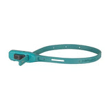 Hiplok Z LOK COMBO Multi-use Security Tie & Bike Lock