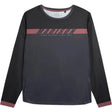 Madison Flux Women's Long Sleeve Jersey - Choose Size / Colour - Sport & Leisure