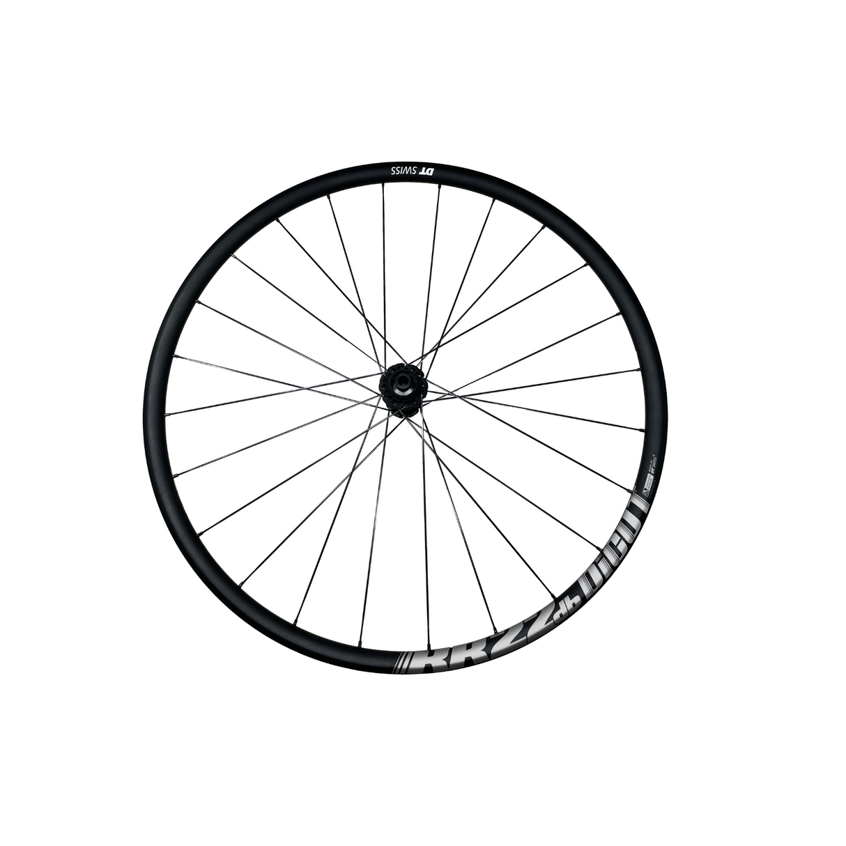 Dt swiss pr 1600 dicut 21 disc road wheelset sales