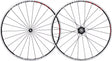 Campagnolo Neutron Ultra 700C Rim Brake Wheelset - Sportandleisure.com