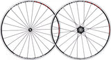 Campagnolo Neutron Ultra 700C Rim Brake Wheelset - Sportandleisure.com