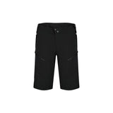 Madison Zena Women's Cycling Shorts - Choose Size / Colour - Sport & Leisure