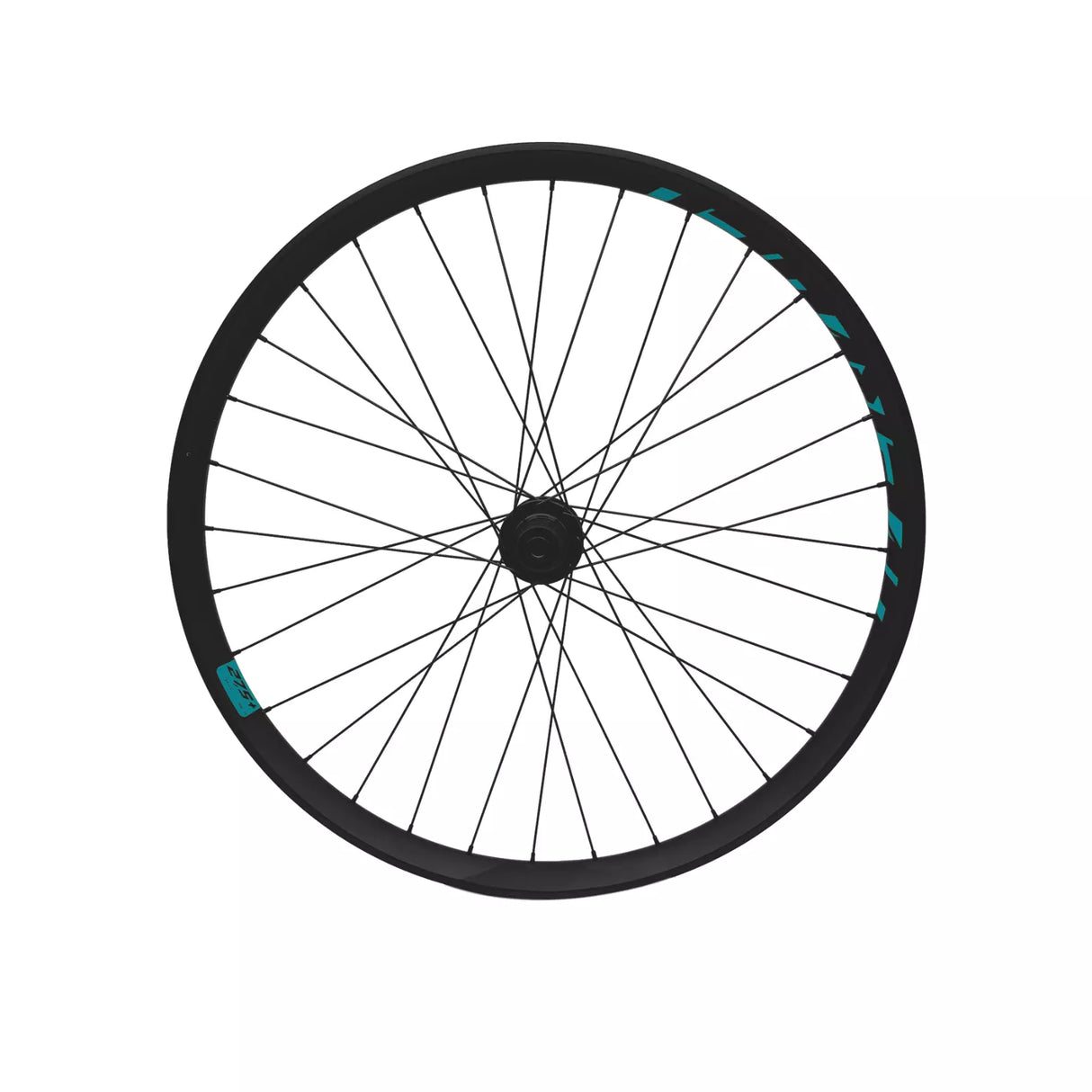 Lapierre eAM+ Zesty / Overvolt Mullet Boost E-MTB Wheelset - Sportandleisure.com
