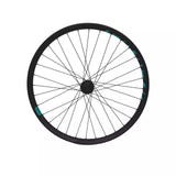Lapierre eAM+ Zesty / Overvolt Mullet Boost E-MTB Wheelset - Sportandleisure.com