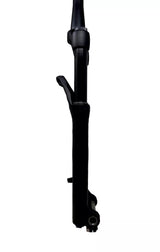 Manitou Circus Expert 26" DJ Fork - 100mm Travel - ACT Air - Sportandleisure.com