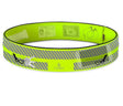 FlipBelt Classic Reflective Running Belt - Sportandleisure.com