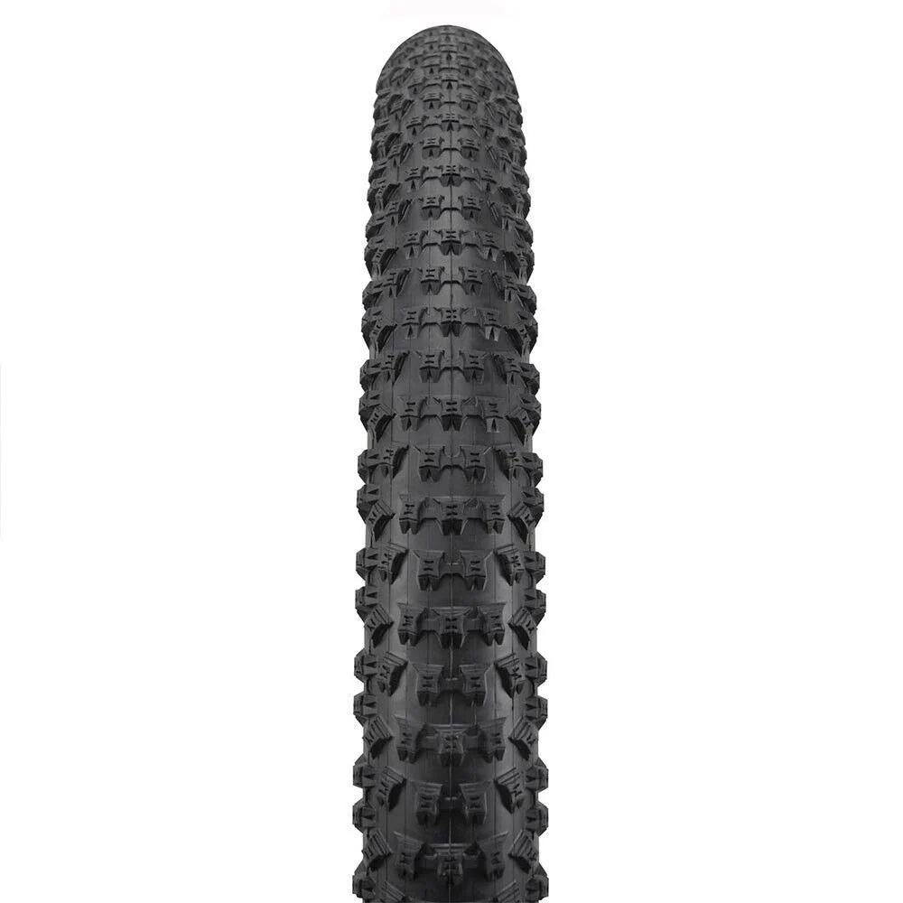 Kenda Slant Six 20 x 2.60 L3R Pro Cross Country Bike Tyre - Sportandleisure.com