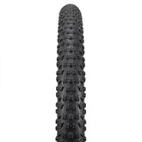 Kenda Slant Six 20 x 2.60 L3R Pro Cross Country Bike Tyre - Sportandleisure.com