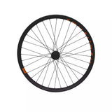 Lapierre eAM+ Zesty / Overvolt Mullet Boost E-MTB Wheelset - Sportandleisure.com