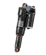 RockShox Super Deluxe Ultimate C1 DH / Enduro Rear Shock - Sport & Leisure