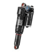 RockShox Super Deluxe Ultimate C1 DH / Enduro Rear Shock - Sport & Leisure