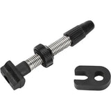 DT Swiss H 1900 Spline Hybrid E-MTB Rear Wheel - 27.5" - Sportandleisure.com