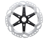 Shimano RT-MT800 Ice Tech Freeza Centre Lock Disc Rotor - Sportandleisure.com