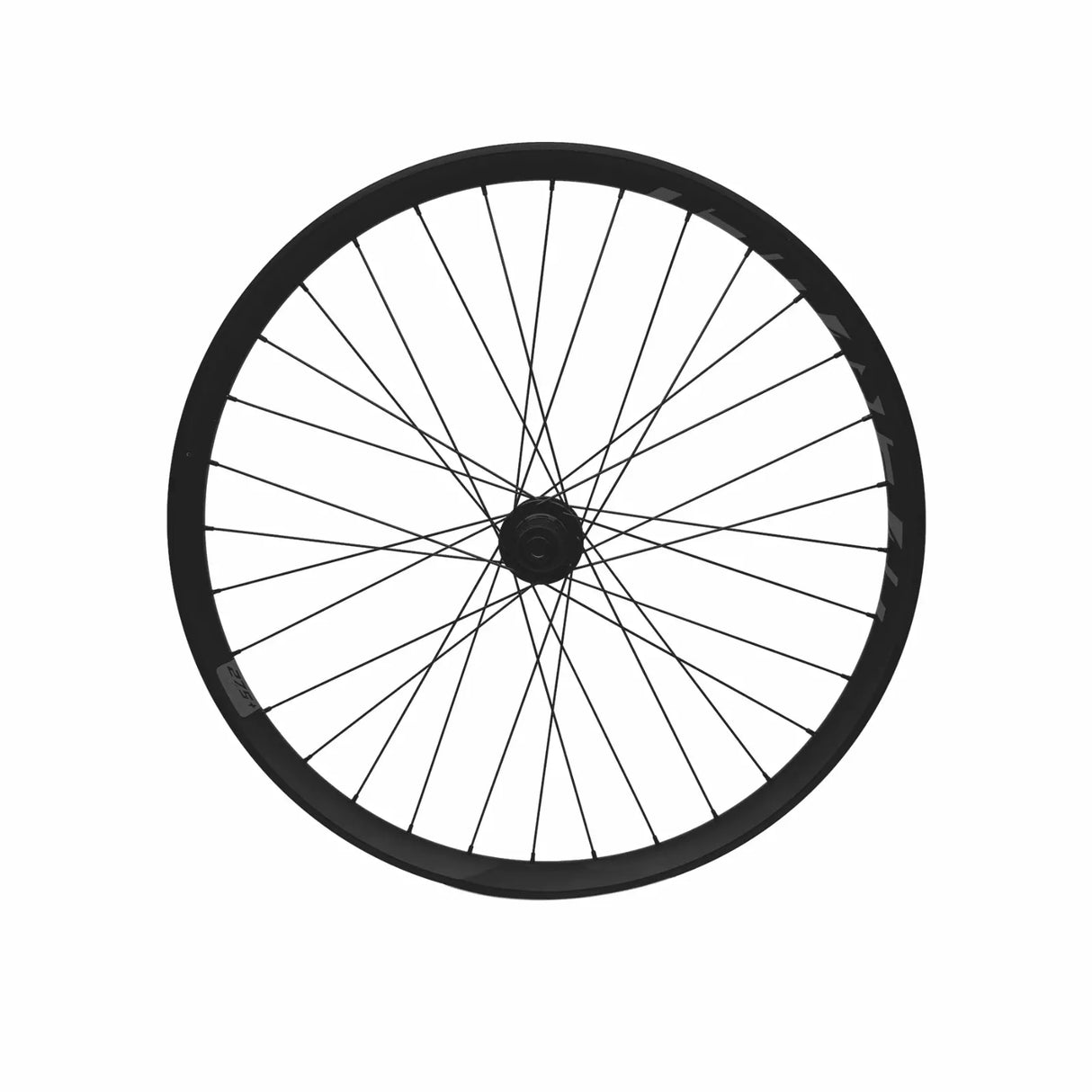 Lapierre eAM+ Zesty / Overvolt Boost 27.5" E-MTB Rear Wheel - Sportandleisure.com