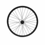 Lapierre eAM+ Zesty / Overvolt Boost 27.5" E-MTB Rear Wheel - Sportandleisure.com