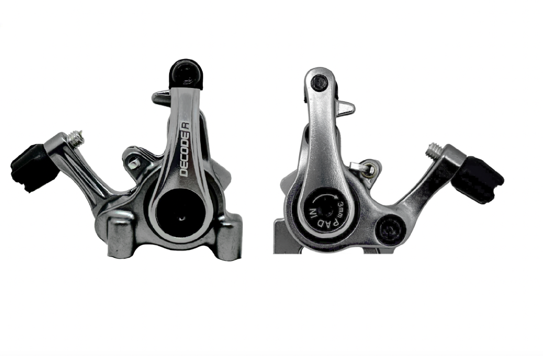 Shimano claris full groupset sales