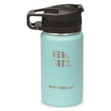 Earthwell Roaster Loop Vacuum Bottle - 350ml - Select Colour - Sportandleisure.com