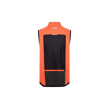 Madison Sportive Men's Windproof Cycling Gilet - Small - Sportandleisure.com