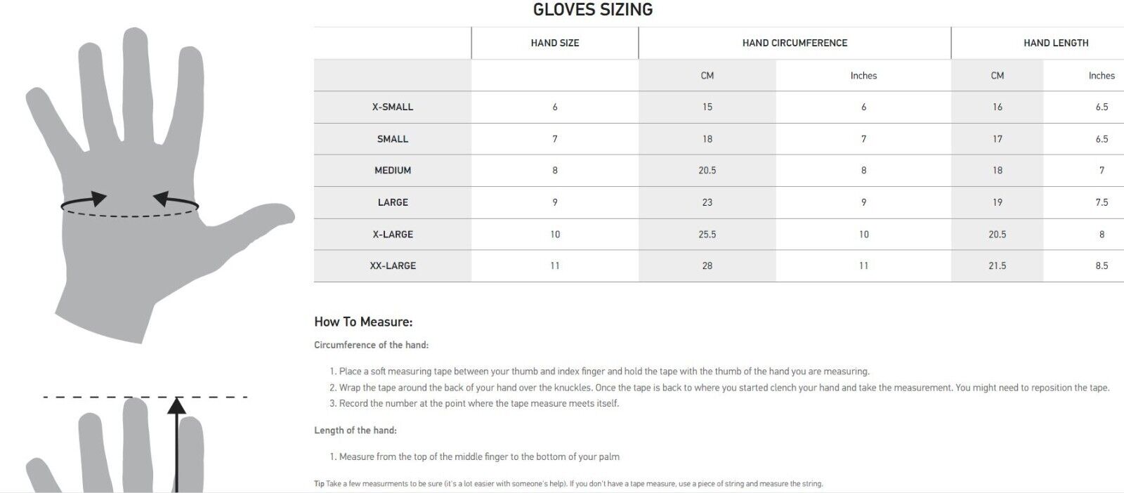 Madison Sprint Men's Softshell Cycling Gloves - Small - Blue Curaco Blocks - Sportandleisure.com