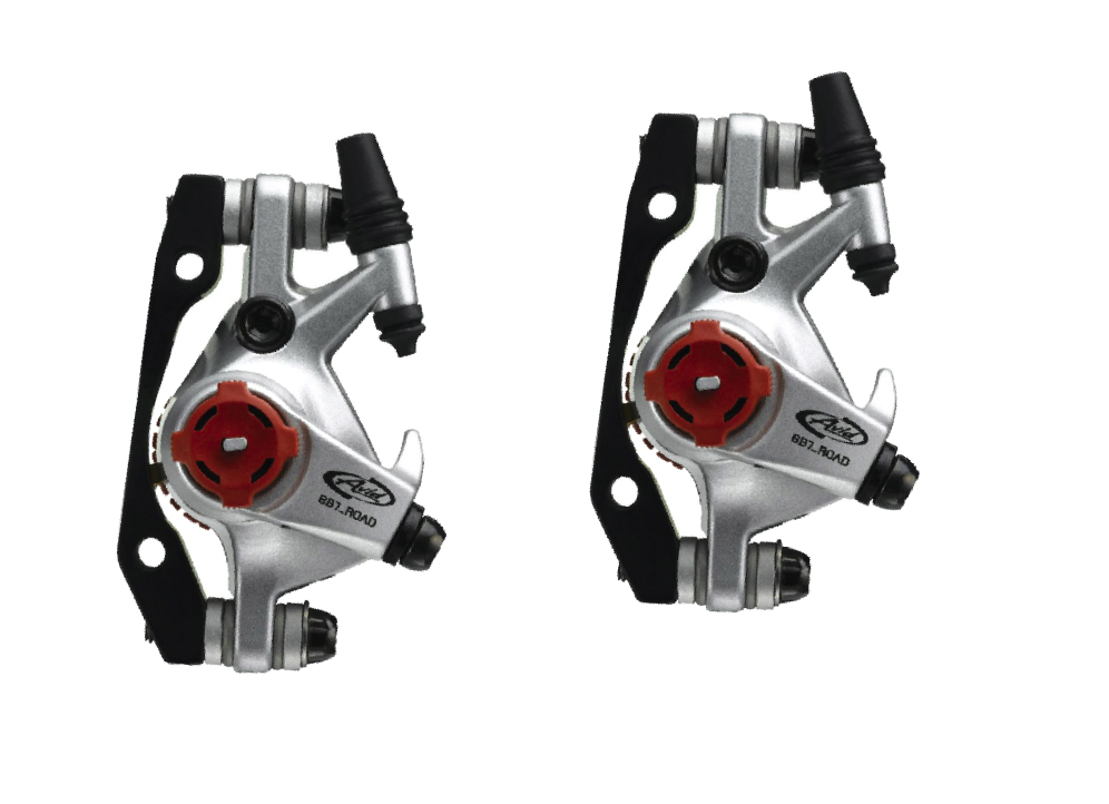 Shimano Claris 2 x 8 Speed Gravel Disc Groupset Sportandleisure