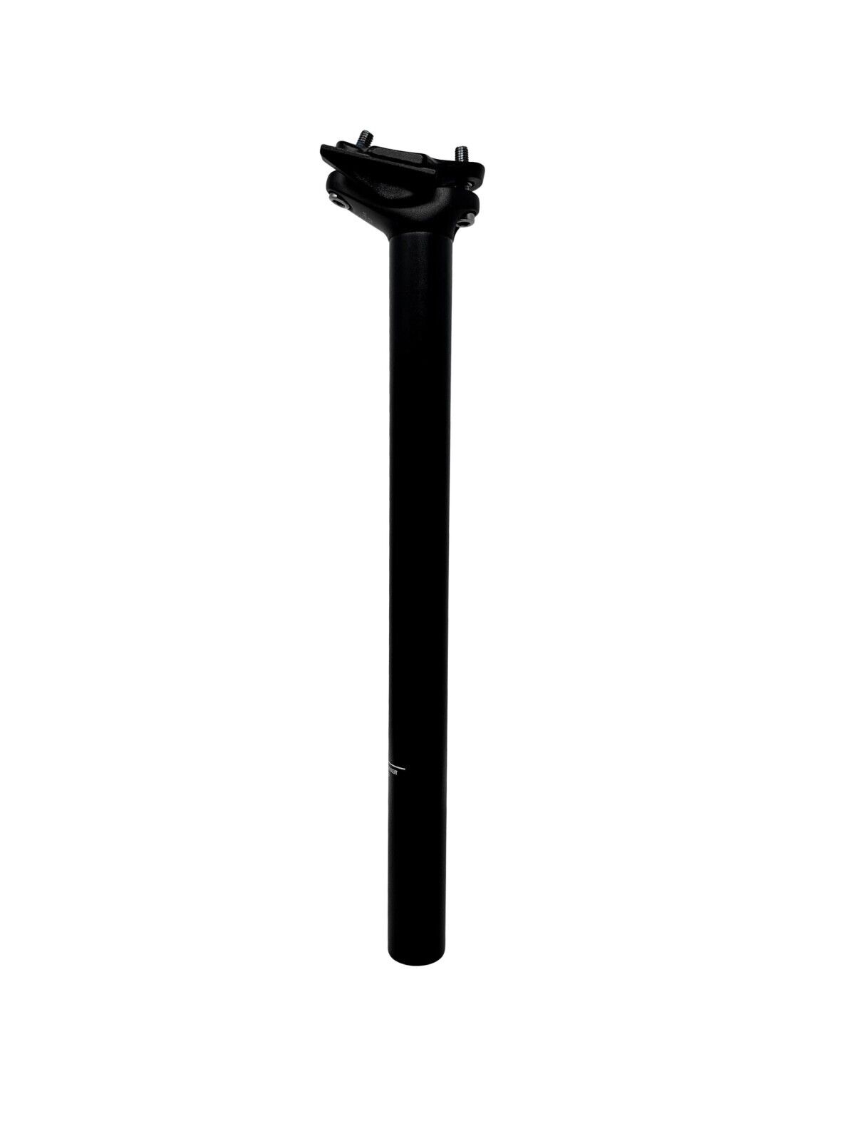 cannondale three sattelstütze Cannondale Three 27.2mm Seatpost - 350mm