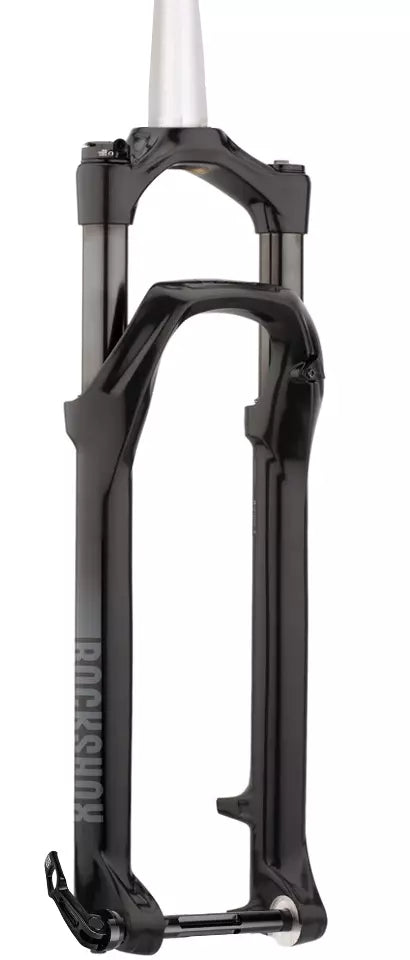 RockShox Recon Silver RL 27.5